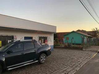 Terreno, foto 4
