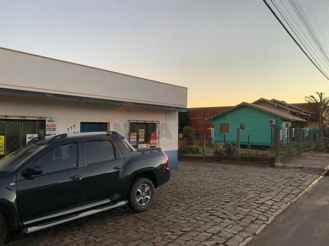 Terreno, foto 4