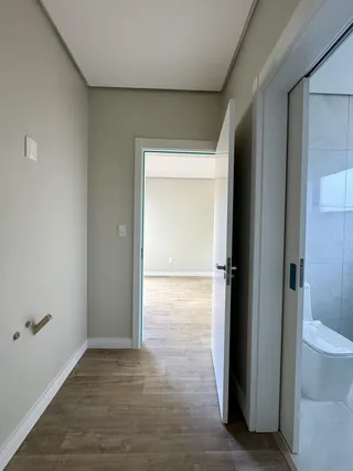 Casa com 3 dormitórios, foto 29