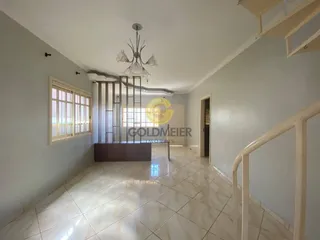Casa com 3 dormitórios, foto 5