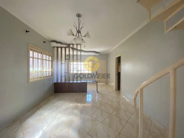 Casa com 3 dormitórios, foto 5