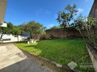 Casa com 3 dormitórios, foto 13