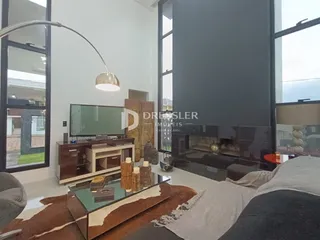 Casa com 3 dormitórios, foto 8