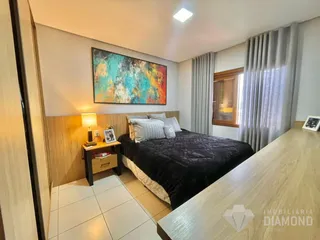 Apartamento com 1 dormitório, foto 11