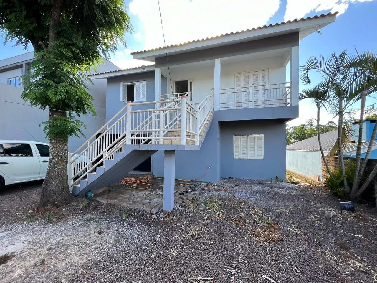 Casa com 3 dormitórios, foto 1