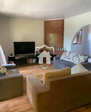 Casa com 3 dormitórios, foto 10