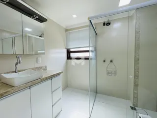 Apartamento com 2 dormitórios, foto 9