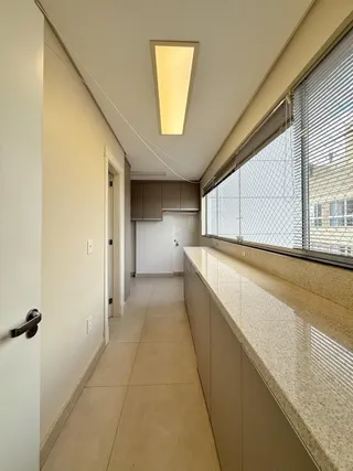 Apartamento com 3 dormitórios, foto 11