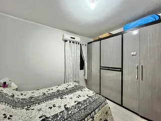 Apartamento com 3 dormitórios, foto 12