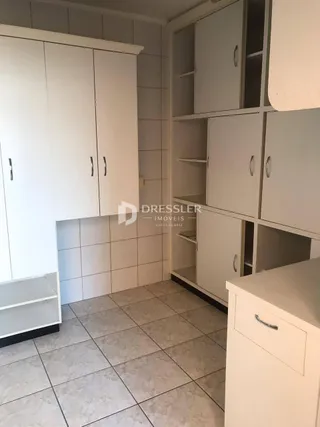 Apartamento, foto 21