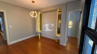 Apartamento com 3 dormitórios, foto 25