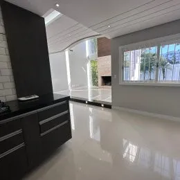 Casa com 3 dormitórios, foto 19