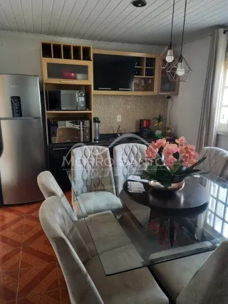 Casa com 3 dormitórios, foto 4
