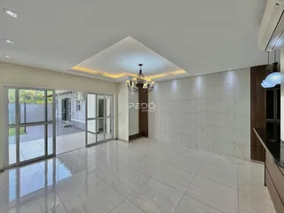 Casa com 3 dormitórios, foto 13