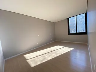 Apartamento com 3 dormitórios, foto 10