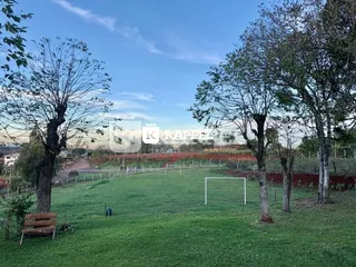 Área rural com 2 dormitórios, foto 27