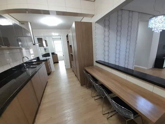 Apartamento com 3 dormitórios, foto 3