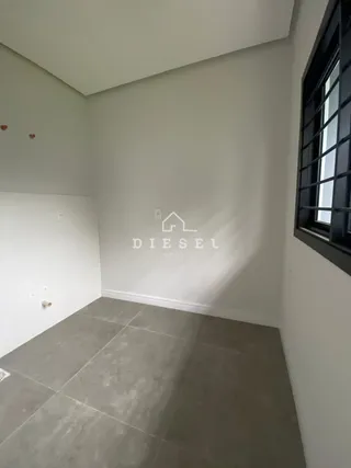 Sobrado com 3 dormitórios, foto 11