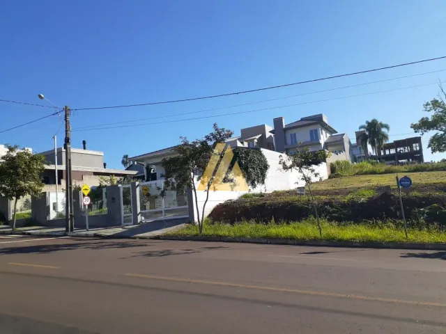 Terreno, foto 2