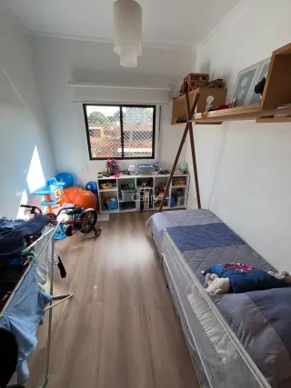 Apartamento com 2 dormitórios, foto 12