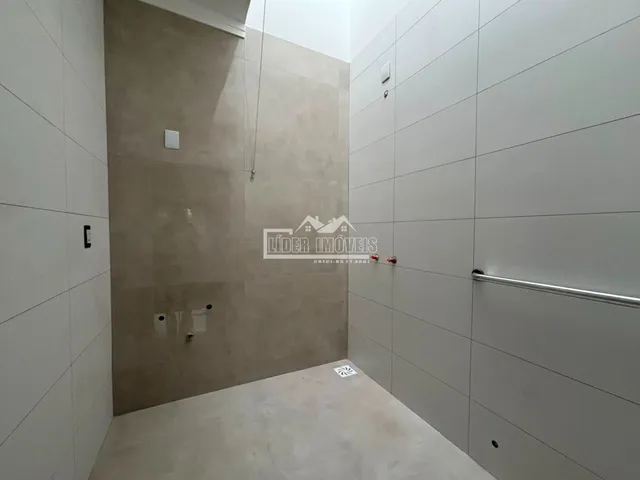 Casa geminada com 2 dormitórios, foto 5