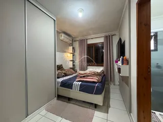 Casa com 3 dormitórios, foto 6