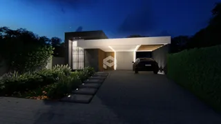 Casa com 2 dormitórios, foto 12