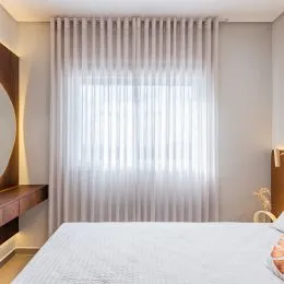 Apartamento com 2 dormitórios, foto 14