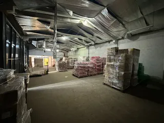 Pavilhão, foto 5
