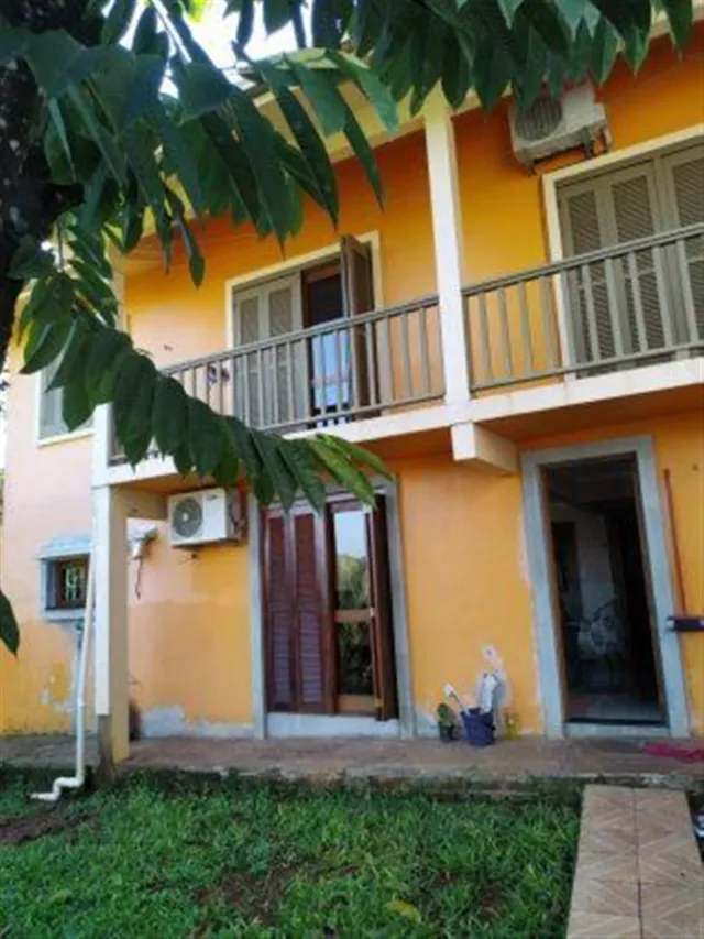 Casa com 3 dormitórios, foto 5