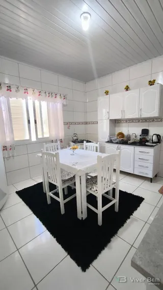 Casa com 2 dormitórios, foto 5