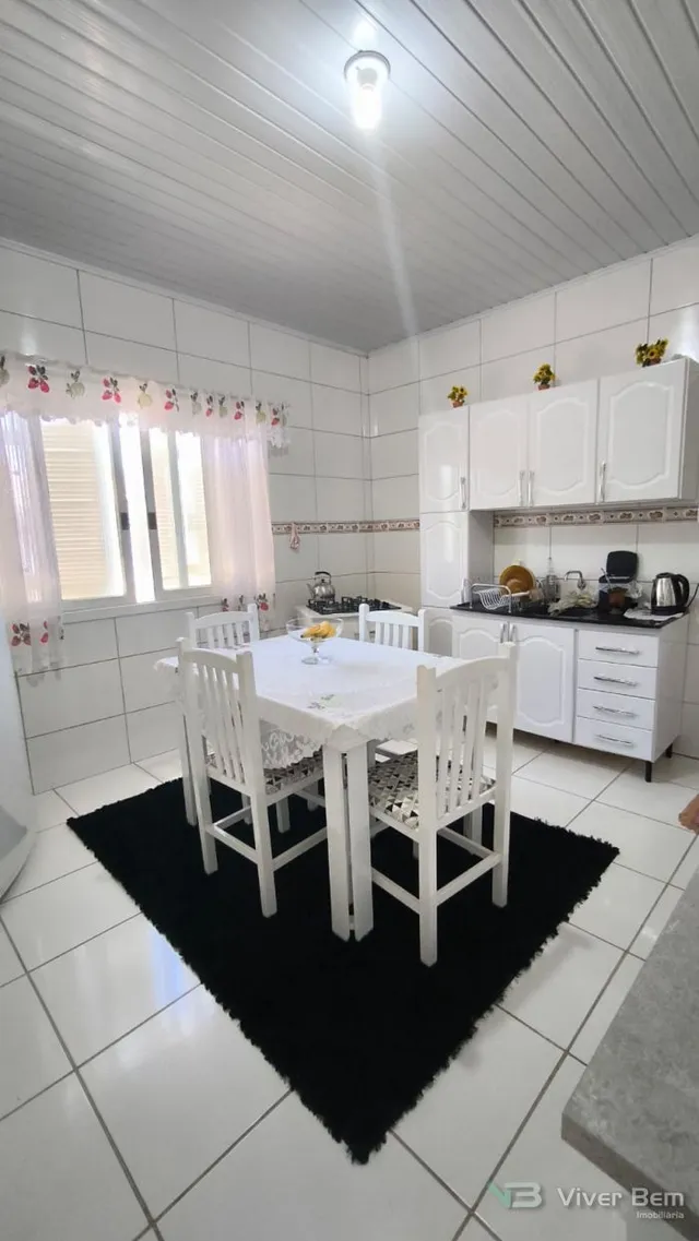 Casa com 2 dormitórios, foto 5