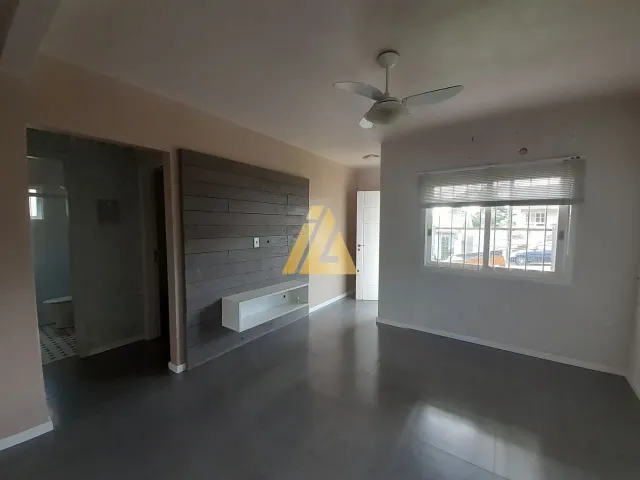 Casa com 2 dormitórios, foto 2