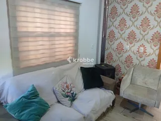 Casa com 2 dormitórios, foto 10