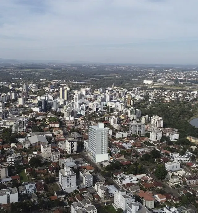 Cobertura com 3 dormitórios, foto 3