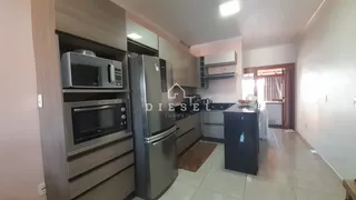 Casa geminada com 2 dormitórios, foto 7