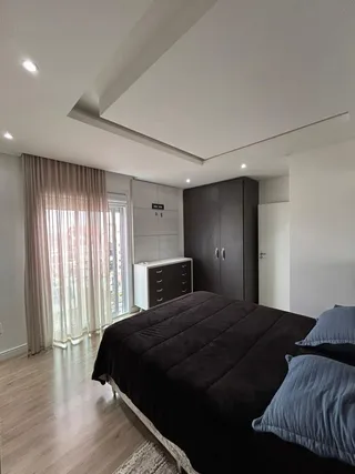 Apartamento com 3 dormitórios, foto 27