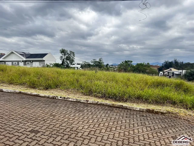 Terreno, foto 2
