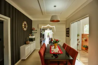 Casa com 3 dormitórios, foto 15