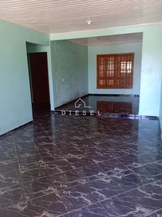 Casa com 2 dormitórios, foto 17