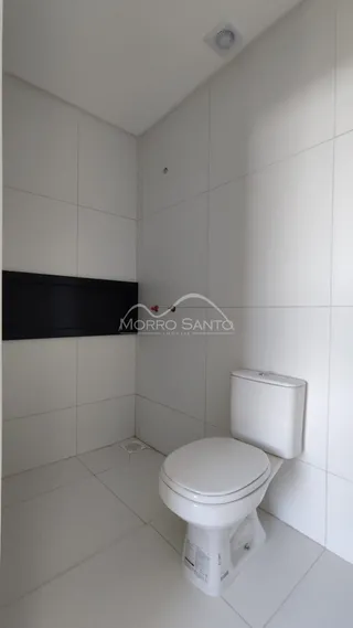 Apartamento com 1 dormitório, foto 7