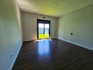 Casa com 3 dormitórios, foto 10