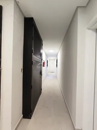 Apartamento com 3 dormitórios, foto 18