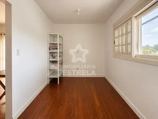 Casa com 4 dormitórios, foto 16