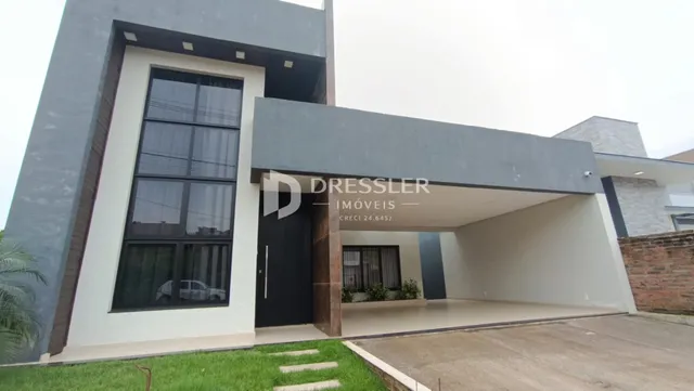 Casa com 2 dormitórios, foto 2