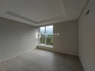 Apartamento com 2 dormitórios, foto 9