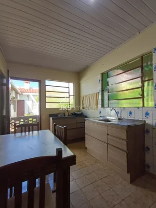 Casa com 3 dormitórios, foto 14