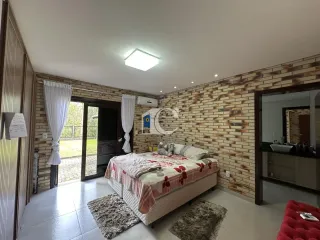 Área rural com 2 dormitórios, foto 34