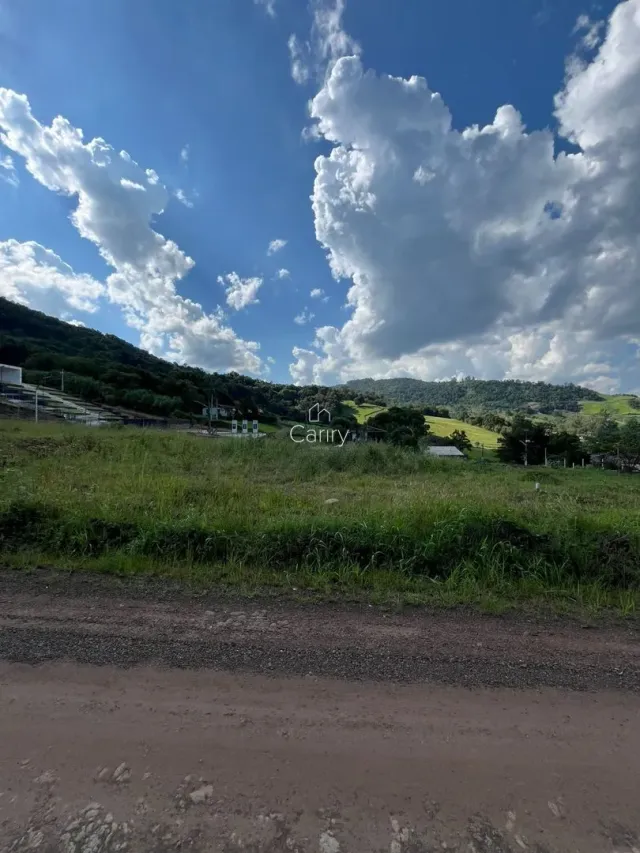Terreno, foto 4