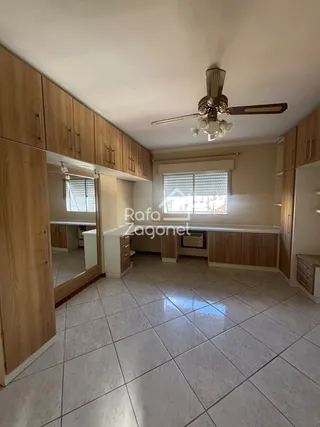 Apartamento com 3 dormitórios, foto 15